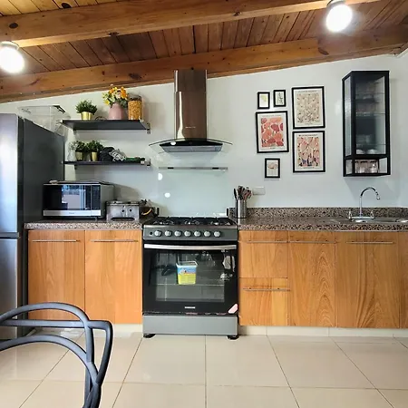 Hotel Olimpo-3